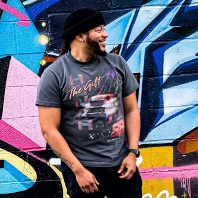 I Make Beats. INQUIRES: RKB808madeit@gmail.com 📸:RKB808 #MorganState