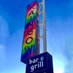 Rainbow Bar & Grill (@Rainbowlive) Twitter profile photo