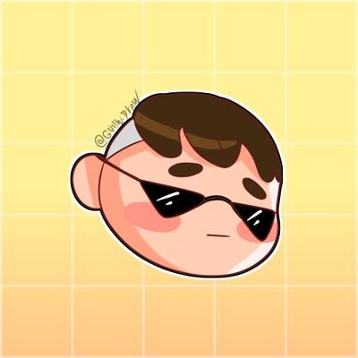 GuiihDraw 💫Comissions abertas💫さんのプロフィール画像