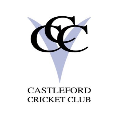 CastlefordCC Profile Picture