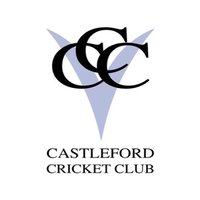 Castleford Cricket Club(@CastlefordCC) 's Twitter Profile Photo
