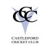 Castleford Cricket Club (@castlefordcc) Twitter profile photo Castleford Cricket Club (@castlefordcc) Twitter profile photo