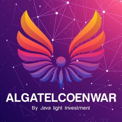 RipsBuche's profile picture. Financial Planer