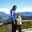 raul espindola - @RaulRay2010 - Twitter