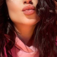 BRUNNE_F4F🦄🌈🕉⭐️☮️ (@brunne_f4f) 's Twitter Profile