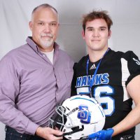 carson simmons (@carsonsimmons9) 's Twitter Profile