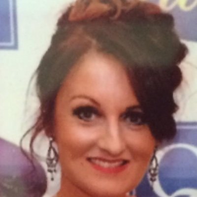 suzy_corrigan Profile Picture