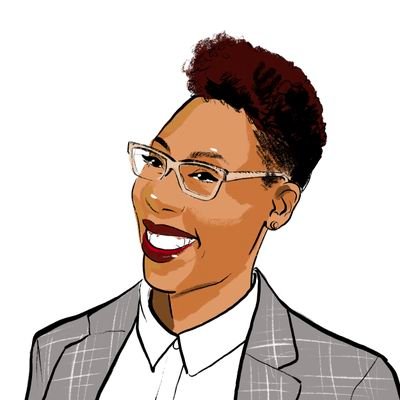 ❤🖤💚 | Cali | Creator of WCAPS HBCU Connection | Curious Researcher | Organized Sunshine | #ShawU is my HBCU🐻| ΔΣΘ🔺 | My words only