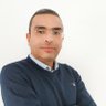 seoinaction's profile picture. CEO @onlytechtunisie | SEO Strategy | Netlinking & More ...