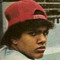 The Road Dude (@dude_road) 's Twitter Profile