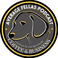 Average Fellas Podcast (@average_fellas) 's Twitter Profile