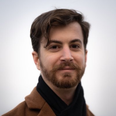 CCCollettaMusic's profile picture. Former @ScovillePF at @NTI | @VanderbiltU & @PSIASciencesPo | @1stCavlaryDiv veteran 🇰🇷| Making music (link) | Next show 24 Feb @pearlstreetlive