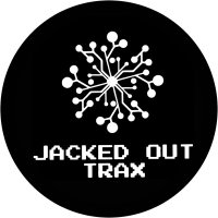 JACKED OUT TRAX (@jackedouttrax) 's Twitter Profile
