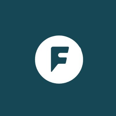 The Flixy programming language official twitter account!
Account language: Türkçe - English