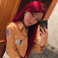 𝒞𝓇𝒾𝓈 𝒜𝒸𝓀𝑒𝓇𝓂𝒶𝓃 🔰 (@cris_1m) 's Twitter Profile Photo
