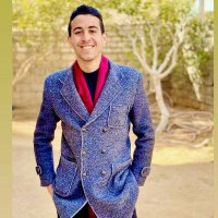 Adham aboshnaf ❤ (@adham20957069) Twitter profile photo