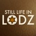Still Life In Lodz (@StillLifeInLodz) Twitter profile photo