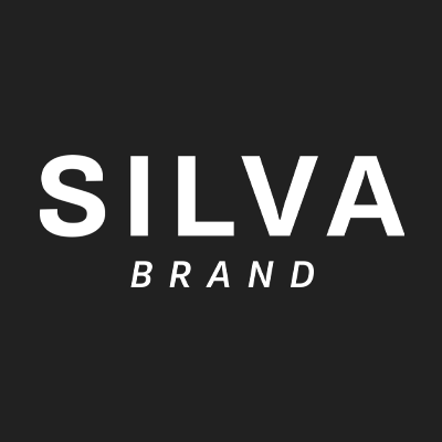 Silva Brand is one of the country's only minority-owned brand strategy and marketing firms dedicated to the B2B sector.