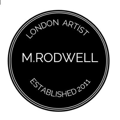 Magnus Rodwell - London Artist, capturing London street life.

Finalist for Southwark Business Excellence Awards 2019 - Cultural Commitment Award.