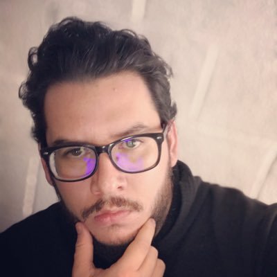 mmdianima's profile picture. 