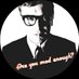Are you mod enough? (@robmod8) Twitter profile photo Are you mod enough? (@robmod8) Twitter profile photo