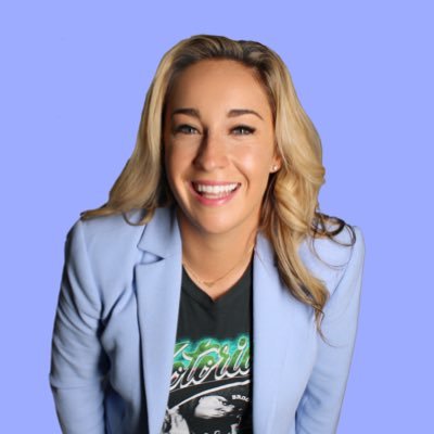 Online Business Coach - NLP Coach
Mindset+Books+Biohacking