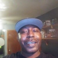 Phillip Holloway - @Phillip58091819 Twitter Profile Photo