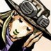 Enea (@lazy_croccola) Twitter profile photo Enea (@lazy_croccola) Twitter profile photo