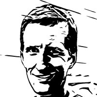 El Beckso (@elbeckso) 's Twitter Profile