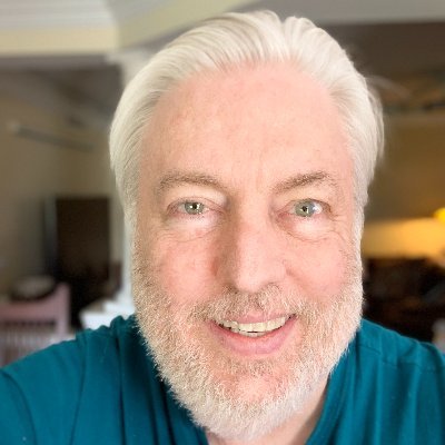 GregoryHohner's profile picture. Master Black Belt | Business Optimizer