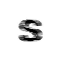 Spectre (@_spectre_media) 's Twitter Profile Photo Spectre (@_spectre_media) 's Twitter Profile Photo