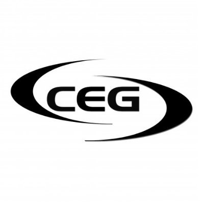 cegtalent