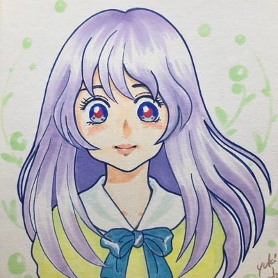 kiss51093's profile picture. 素晴らしい作家さまの作品を見て癒されたい。占い師で開業しました。あと小学校で工作や読み聞かせボランティアしてます。趣味はいろいろ。無言フォロー失礼いたしております。いいね&フォロー嬉しいです🍀失礼ありましたらご容赦いただけると助かります。アイコンは @yukko_pastel 様✨