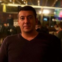 Suleyman Engin (@suleymanengintr) 's Twitter Profile Photo Suleyman Engin (@suleymanengintr) 's Twitter Profile Photo