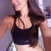 ALEXIA (@alexiajayle2002) Twitter profile photo ALEXIA (@alexiajayle2002) Twitter profile photo