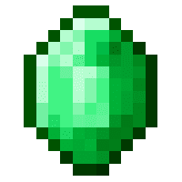 Gems (@gemstwitch) 's Twitter Profile
