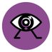 Comité de Atención de la Violencia de Género (@comitegenero) Twitter profile photo Comité de Atención de la Violencia de Género (@comitegenero) Twitter profile photo