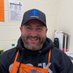 Anthony Sellers (@anthony18556664) Twitter profile photo Anthony Sellers (@anthony18556664) Twitter profile photo