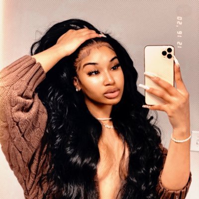 KARlNJlNSUI's profile picture. 𝐜𝐨𝐦𝐦𝐞𝐧𝐭𝐚𝐫𝐲 | 𝐩𝐚𝐫𝐨𝐝𝐲 ; 𝐧𝐨𝐭 @𝐤𝐚𝐫𝐢𝐧𝐣𝐢𝐧𝐬𝐮𝐢