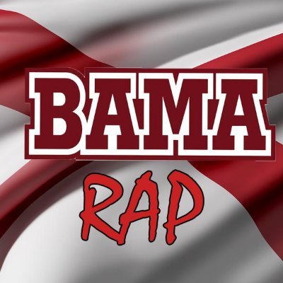 Talking about, promoting, reviewing everything Alabama Hip Hop, especially the legends!