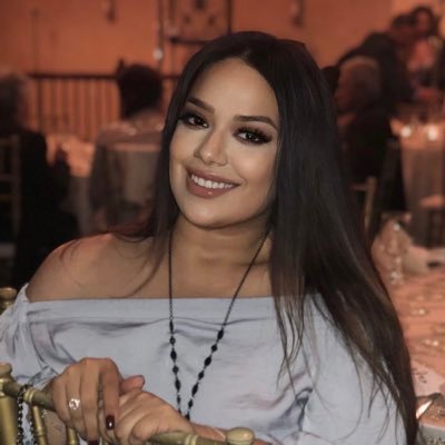 angieguerrerotx's profile picture. TX Realtor | Houston