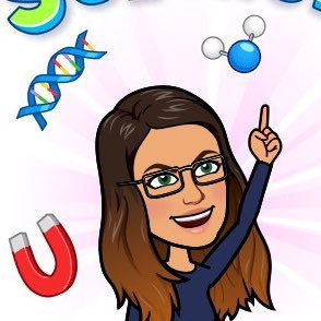 Science teacher (specialism Biology) 🧬 |Teaching AQA GCSE Science and Edexcel A Level Biology| NPQLT| Disney obsessed 👸