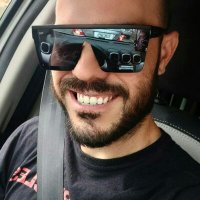 Richards G Allison (@garryallison8) 's Twitter Profile