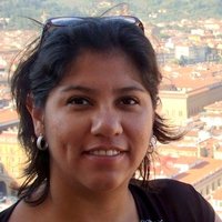Marisol Garcia-Reyes (@sol_garciareyes) Twitter profile photo