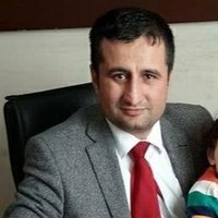 Av.Mustafa Özkan(@insan_hukuk) 's Twitter Profileg