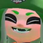 OllyGP1's profile picture. i like running and anime :D