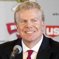Todd Stewart (@toddstewartwku) 's Twitter Profile Photo Todd Stewart (@toddstewartwku) 's Twitter Profile Photo