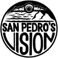 San Pedro's Vision(@san_vision) 's Twitter Profileg