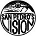 San Pedro's Vision (@san_vision) Twitter profile photo