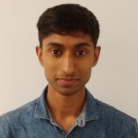 Dilan Pathirana (@dilan_pathirana) 's Twitter Profile